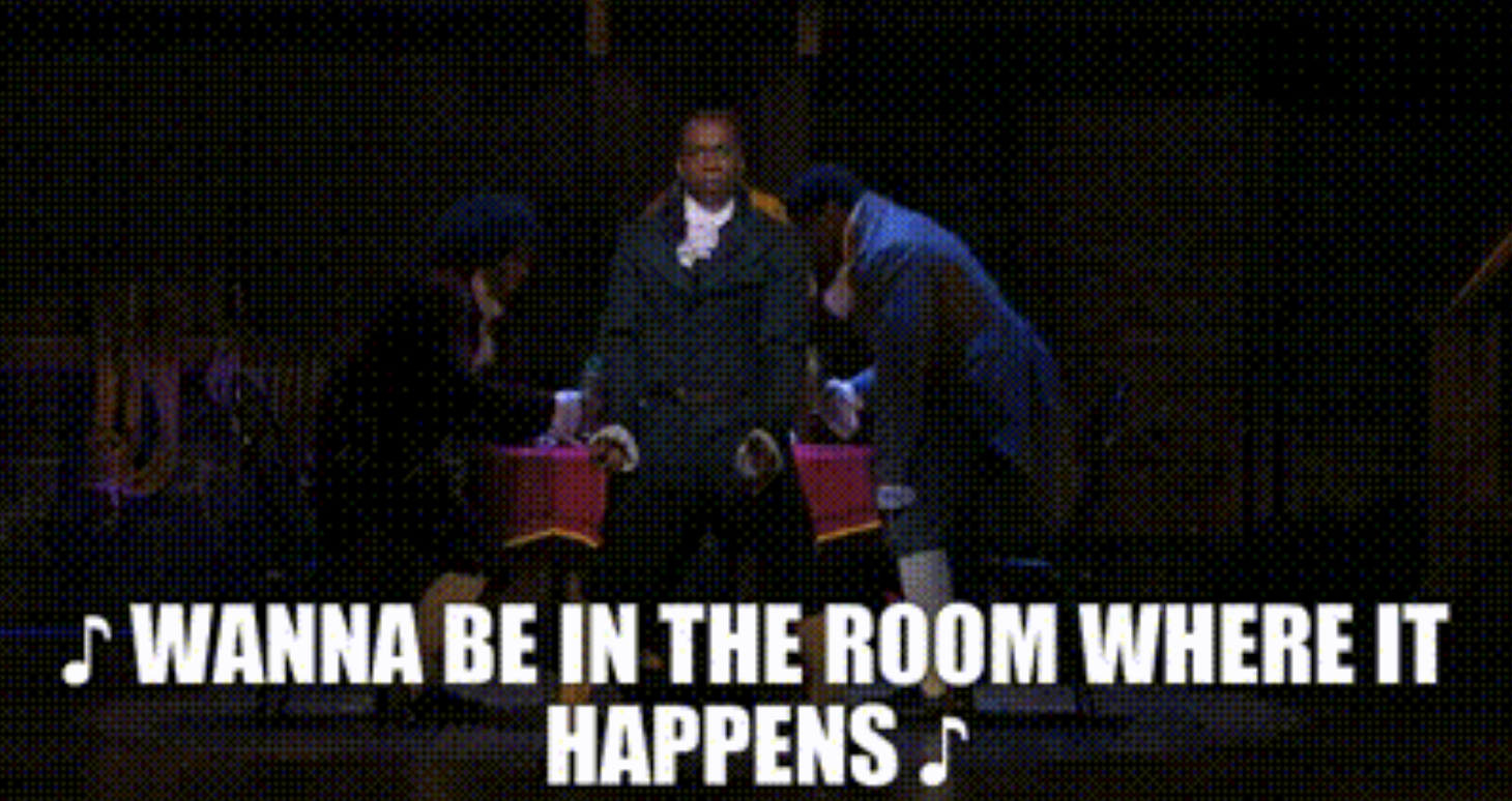 Screenshot 2025-06-04 at 10.32.17 PM.png